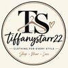 tiffanystarr22